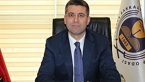 2018’İN EN GÖZDESİ YİNE BAKKAL OLDU