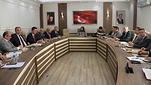 2019 Sakarya Eğitiminde Güzel Bir Yıl Olacak