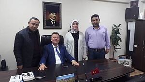 Adapazarı Çıraklık 5 Kategoride Birincilik Kazandı