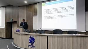 Anlık takiple ciddi miktarda su kaybı önleniyor