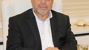 asgari ücret basın açıklaması