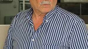 ATALAY’A YAPILAN HAKSIZLIK KABUL EDİLEMEZ