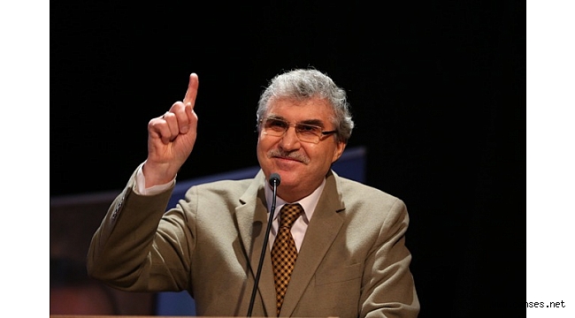 “Başarı için sadece bugün değil sürekli çalışacağız”