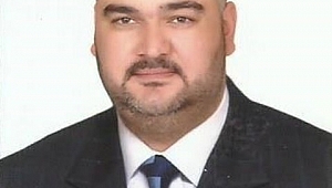 Başkan YILMAZ Şehit Lider Muhsin Yazıcıoğlu’nun Doğum Günü Dolasıyla Bir Mesaj Yayımladı