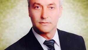 BBP PAMUKOVA’YA GÜRBÜZ PERTEV YAKIŞMADI