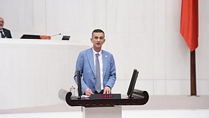 Bu ittifak uzun süre unutulmayacak