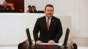 Bülbül yalanlarını yüzlerine vurdu