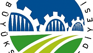 Büyükşehir’den dolandırıcılık açıklaması