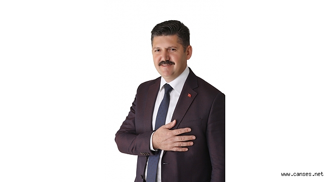 Cevdet Koç “SUBÜ’yü Erenler’e kazandıracağız”