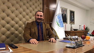 ÇİMENTO 1 OCAK İTİBARİ İLE % 40 ZAMLANACAK