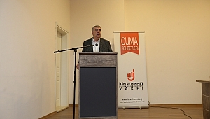 Değerli olan dürüst kalmaktır