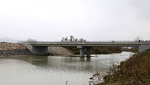 Devrim niteliğinde bir çalışma hayata geçti