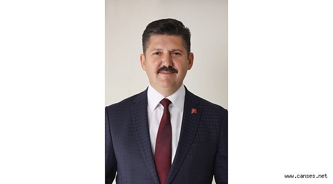 Engellilik toplumun ortak sorunudur