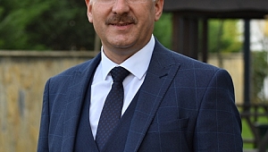 ENGELSİZ ADAPAZARI HEDEFİ