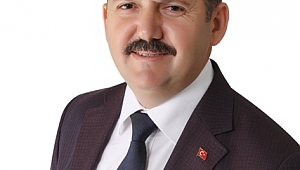 Erenler’de Cevdet Koç Rüzgarı