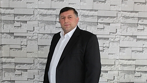 Erenler Merkez’e farklı bir muhtar adayı