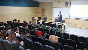 Fırsatları Değerlendirin