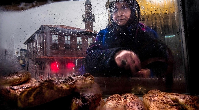Fotoğraf yarışması sonuçlandı