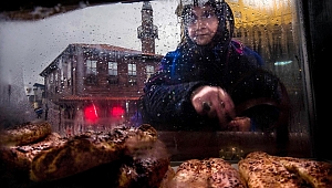 Fotoğraf yarışması sonuçlandı