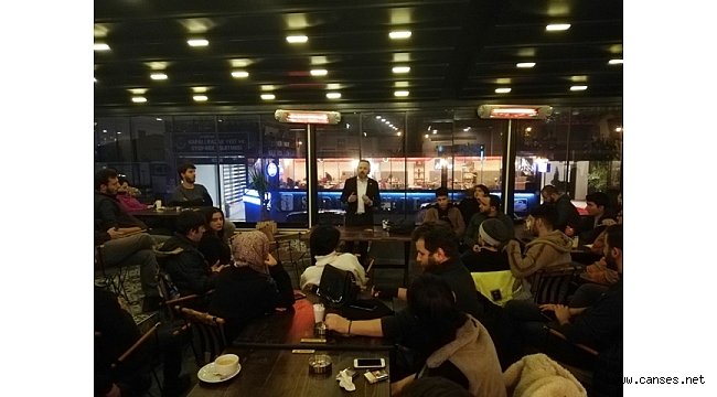 GELİN BAHAR ŞENLİKLERİNİ BİRLİKTE KUTLAYALIM!