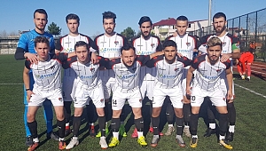 GEYVESPORUN SAHİL KEYFİ