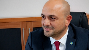 Güçbirliği’nin görüşmeleri önümüzdeki günlerde başlayacak