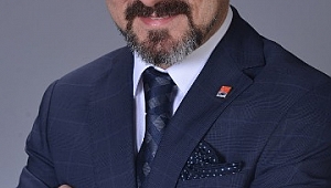 HER ŞEYE YENİDEN BAŞLAYABİLİRİZ