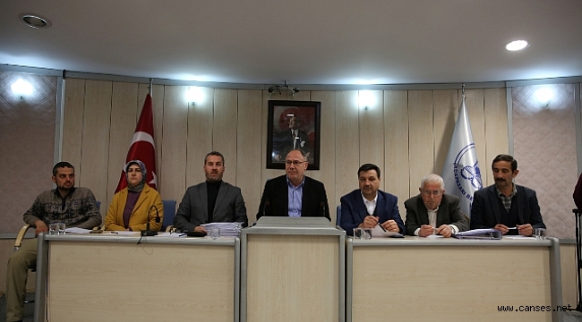 İhaleyi Nerman Firması kazandı
