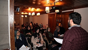 İnternet ve gazete uyum içinde olmalı