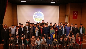 İrade çocukta öz disiplini sağlar