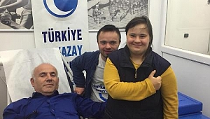 KAN VERMEYE “ENGEL” YOK