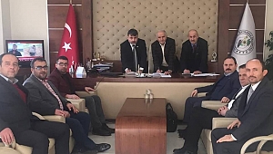 KAYNARCA BELEDİYESİN’DE TOPLU İŞ SÖZLEŞMESİ SEVİNCİ