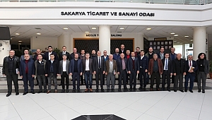 KOMİTELERİMİZ HİZMETLERİMİZİN MUTFAĞIDIR