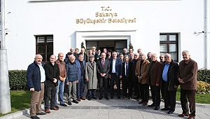 Kültürel farklılıklar en büyük zenginliğimizdir