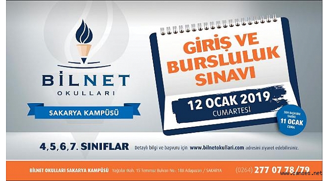 LÖSEV’e bağışta bulunacaklar.