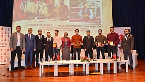 Mehmetçik Sakarya’da