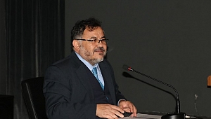 Mevlevihaneler birer kültür ocaklarıdır