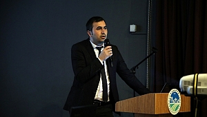 Nitelikli eğitim güçlü kurum