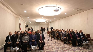 OTOMOTİV SEKTÖRÜNDE YENİ BİR UFUK 