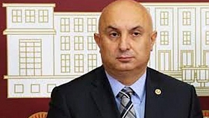 ÖZKOÇ’TAN BOMBA TEKLİF