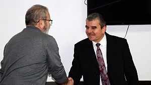 Özüm tempoyu düşürmedi