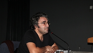 Rilke lirik şiirin önemli bir temsilcisidir