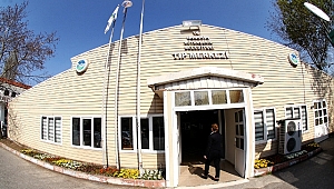 Sağlığınız Tıp Merkezi’ne emanet