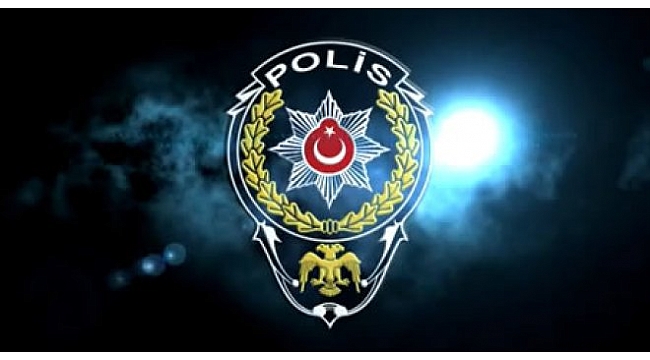 SAKARYA ASAYİŞ OLAYLARI