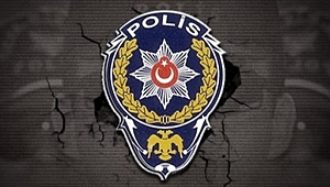 SAKARYA ASAYİŞ OLAYLARI