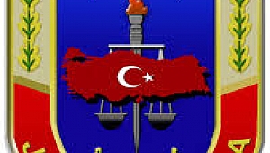 SAKARYA ASAYİŞ OLAYLARI