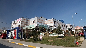 Sakarya bu işten alnının akıyla çıktı