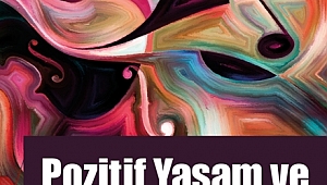 Sapanca’da ‘Pozitif Yaşam ve Ritim Atölyesi’ başlıyor