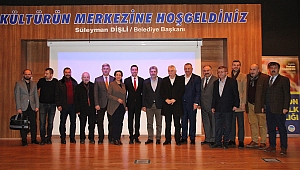 Şarbon hastalığını tetikleyen birçok etken var 