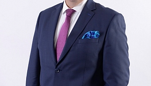 SEDAŞ’ta Bayrak Değişimi